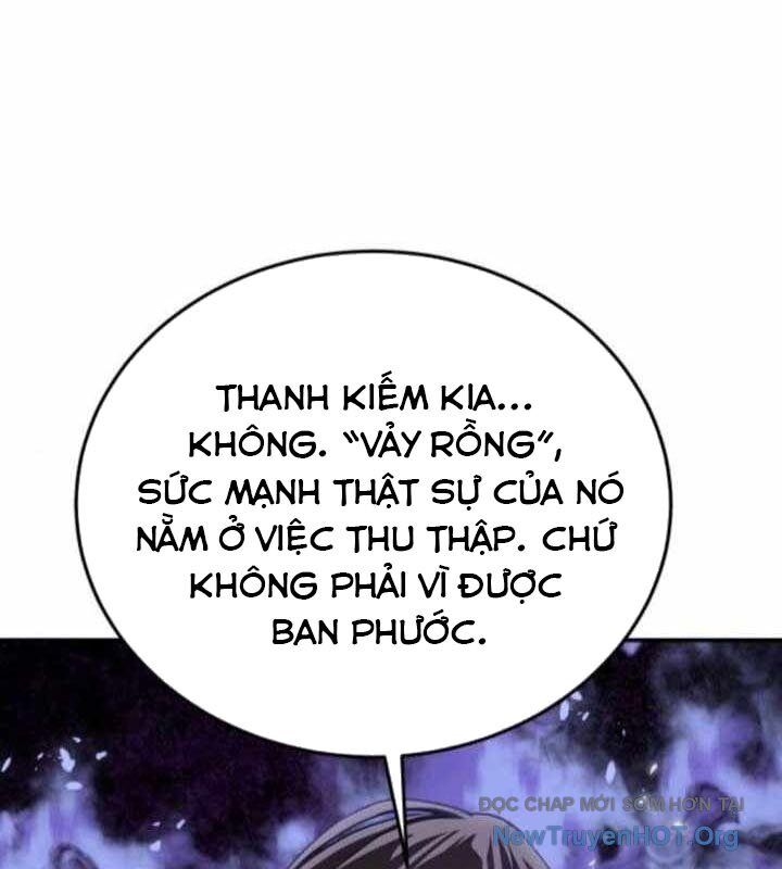 Ta Đây Vô Địch Bất Bại [Chap 32-42]