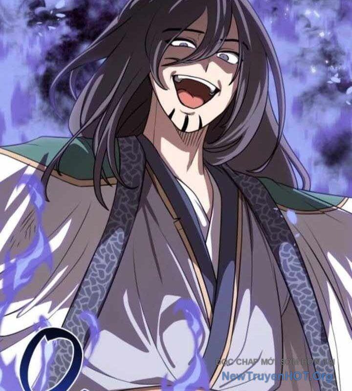 Ta Đây Vô Địch Bất Bại [Chap 32-42]