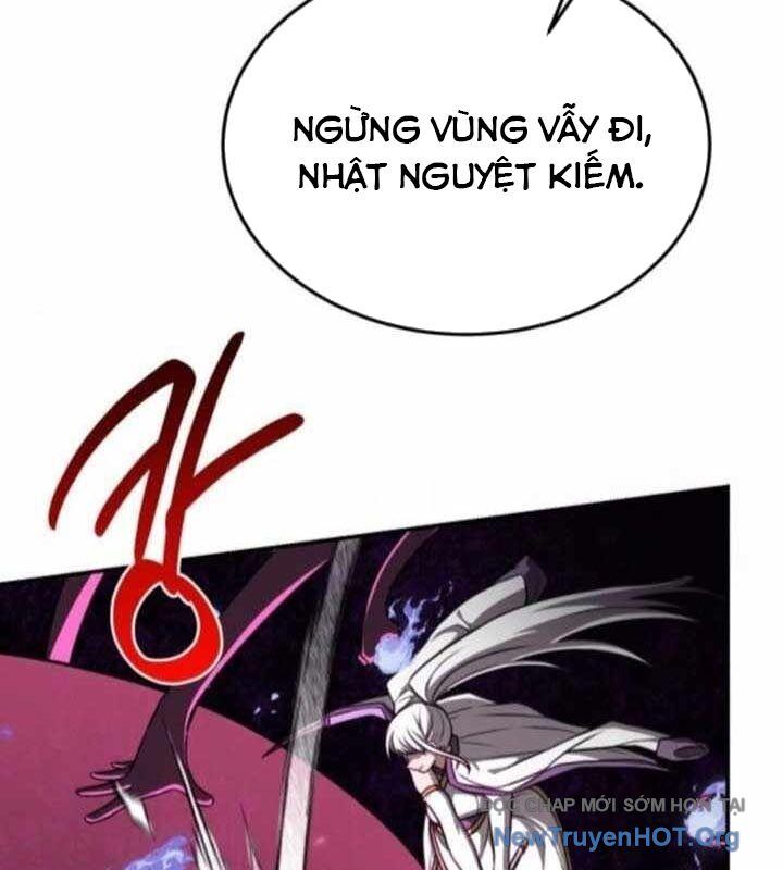 Ta Đây Vô Địch Bất Bại [Chap 32-42]