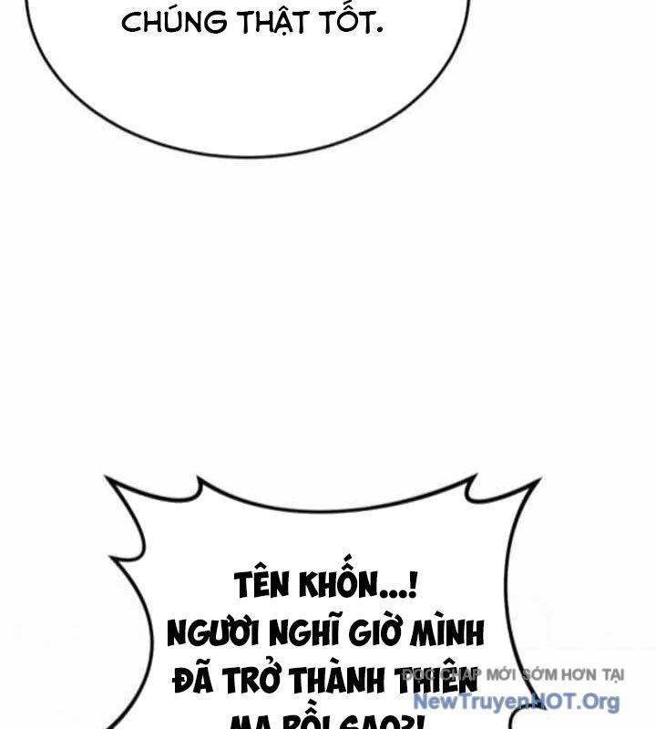 Ta Đây Vô Địch Bất Bại [Chap 32-42]