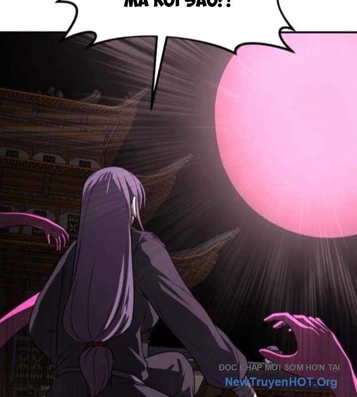 Ta Đây Vô Địch Bất Bại [Chap 32-42]
