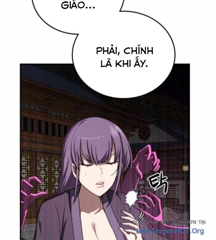 Ta Đây Vô Địch Bất Bại [Chap 32-42]