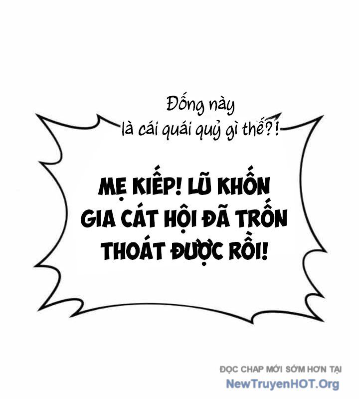Ta Đây Vô Địch Bất Bại [Chap 32-42]