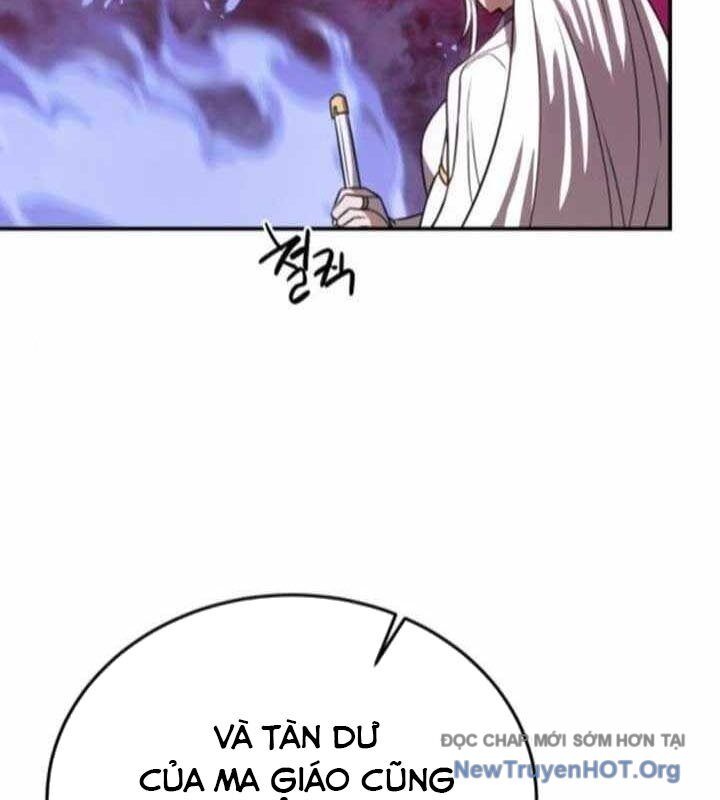 Ta Đây Vô Địch Bất Bại [Chap 32-42]