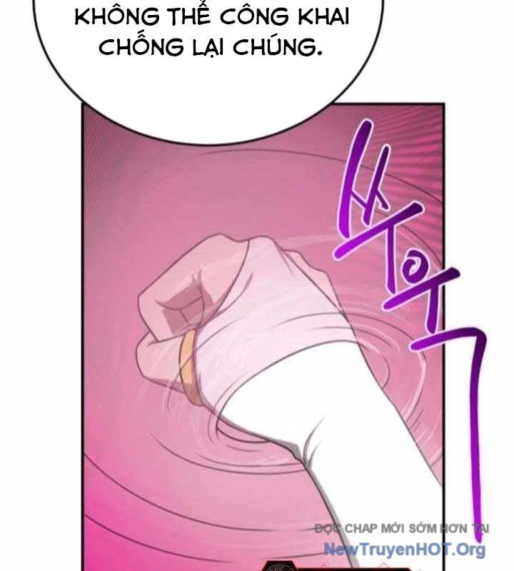 Ta Đây Vô Địch Bất Bại [Chap 32-42]