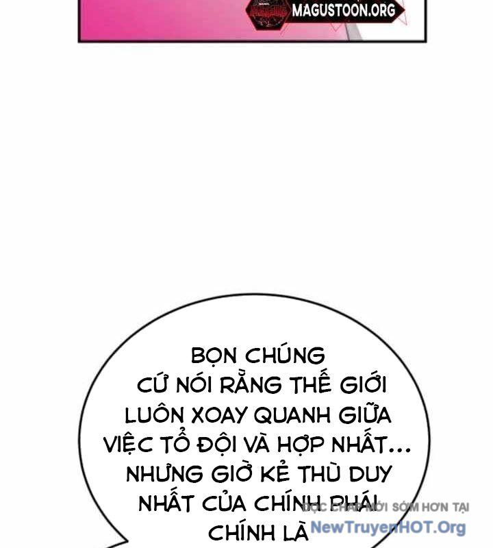 Ta Đây Vô Địch Bất Bại [Chap 32-42]