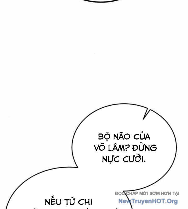 Ta Đây Vô Địch Bất Bại [Chap 32-42]