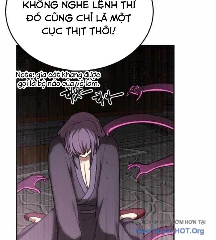 Ta Đây Vô Địch Bất Bại [Chap 32-42]