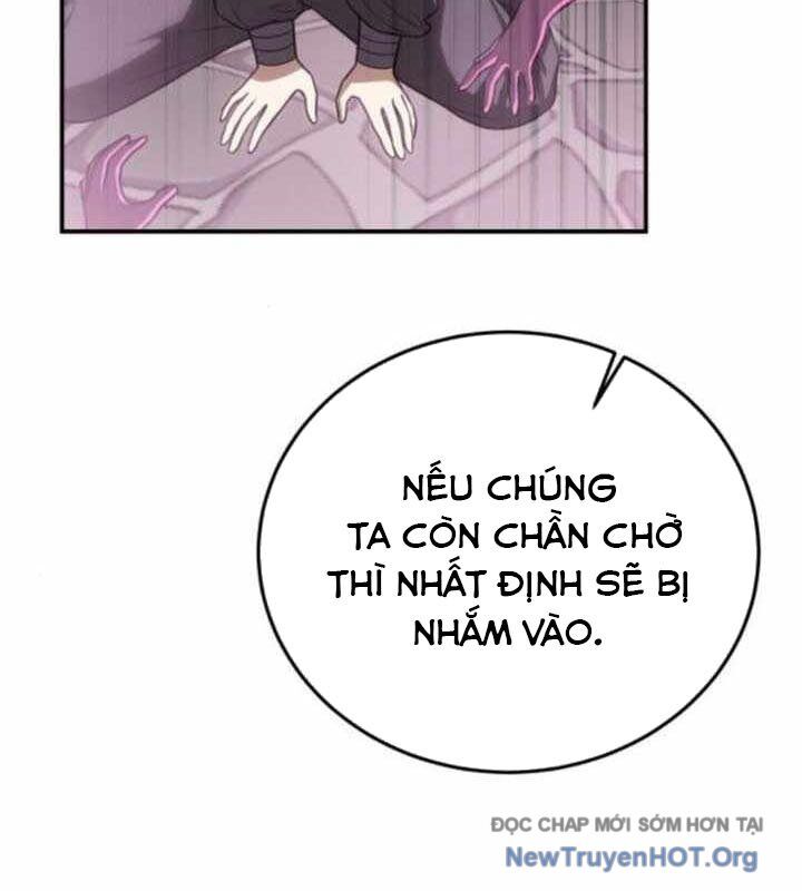 Ta Đây Vô Địch Bất Bại [Chap 32-42]
