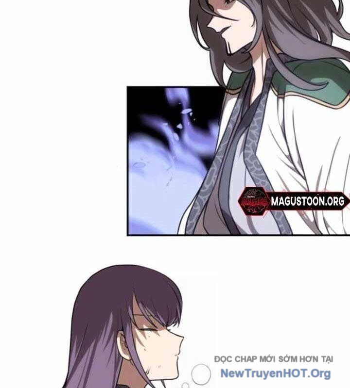 Ta Đây Vô Địch Bất Bại [Chap 32-42]