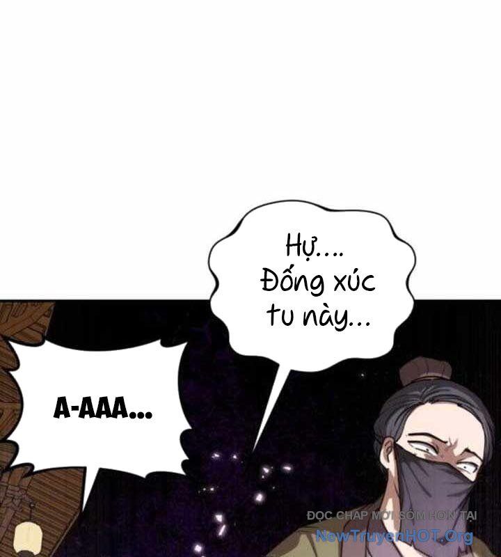 Ta Đây Vô Địch Bất Bại [Chap 32-42]