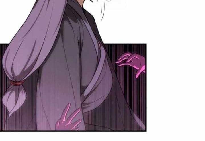 Ta Đây Vô Địch Bất Bại [Chap 32-42]