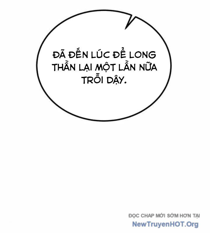 Ta Đây Vô Địch Bất Bại [Chap 32-42]