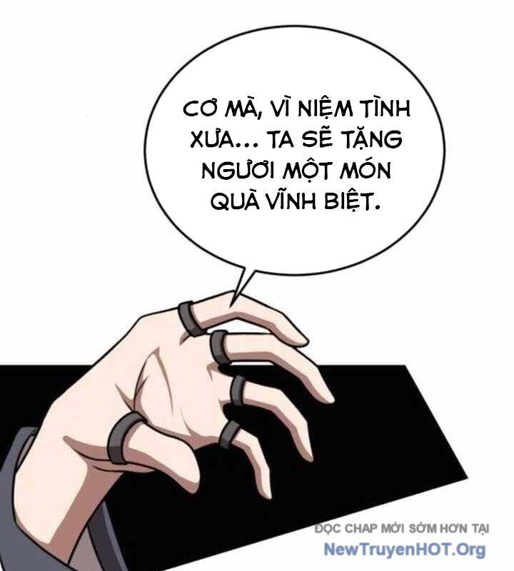 Ta Đây Vô Địch Bất Bại [Chap 32-42]