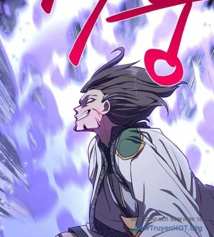 Ta Đây Vô Địch Bất Bại [Chap 32-42]