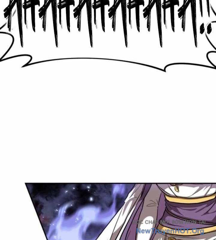 Ta Đây Vô Địch Bất Bại [Chap 32-42]