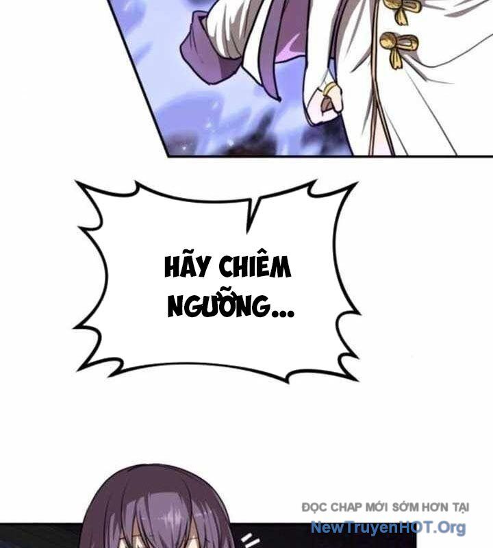 Ta Đây Vô Địch Bất Bại [Chap 32-42]