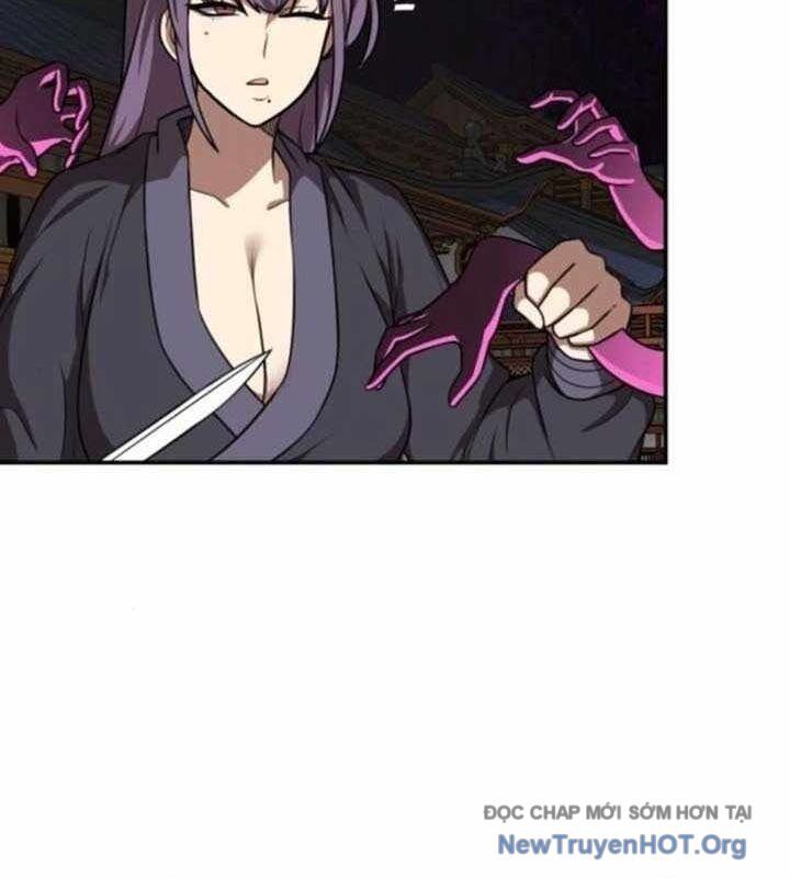 Ta Đây Vô Địch Bất Bại [Chap 32-42]