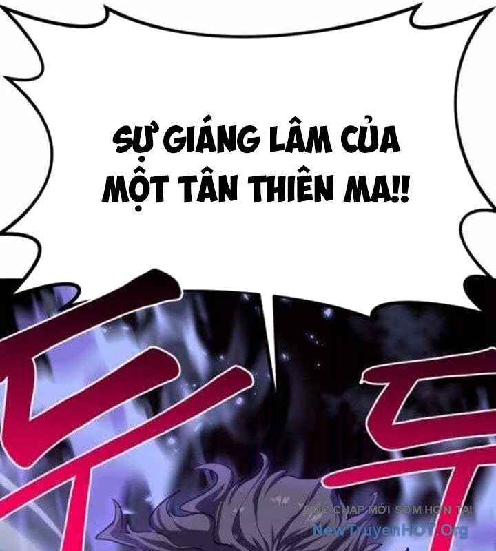 Ta Đây Vô Địch Bất Bại [Chap 32-42]