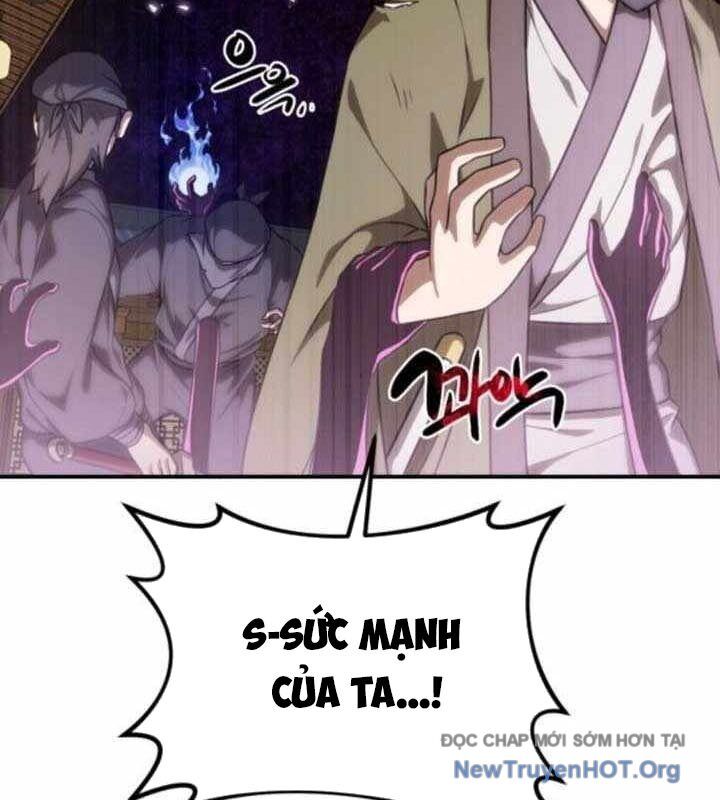 Ta Đây Vô Địch Bất Bại [Chap 32-42]