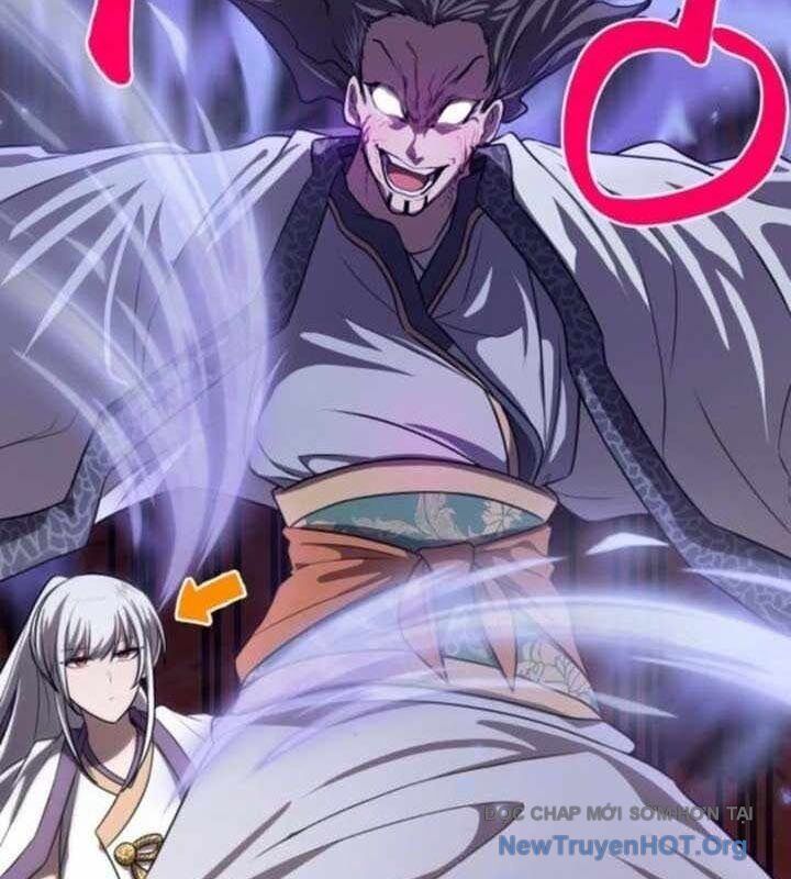 Ta Đây Vô Địch Bất Bại [Chap 32-42]
