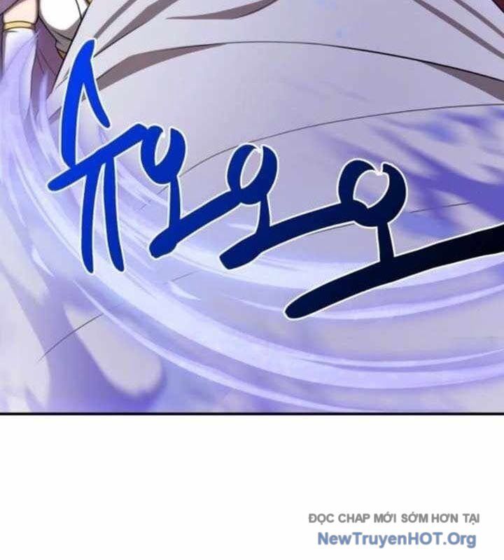 Ta Đây Vô Địch Bất Bại [Chap 32-42]