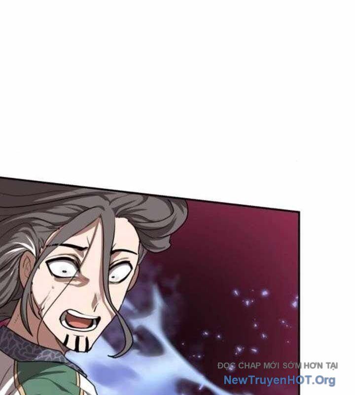 Ta Đây Vô Địch Bất Bại [Chap 32-42]