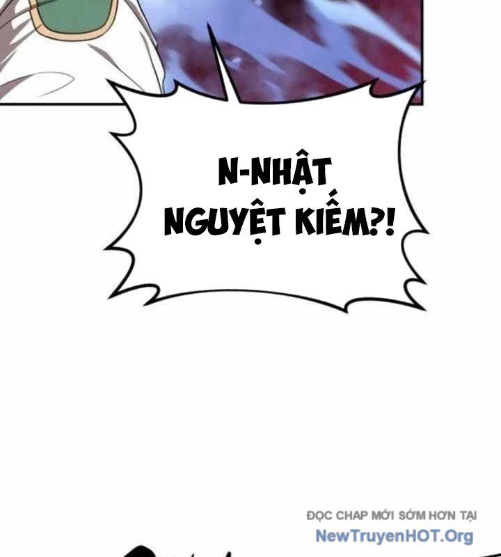 Ta Đây Vô Địch Bất Bại [Chap 32-42]