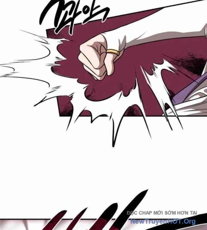 Ta Đây Vô Địch Bất Bại [Chap 32-42]