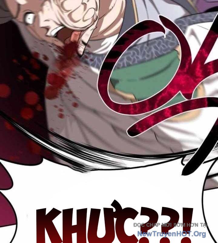 Ta Đây Vô Địch Bất Bại [Chap 32-42]