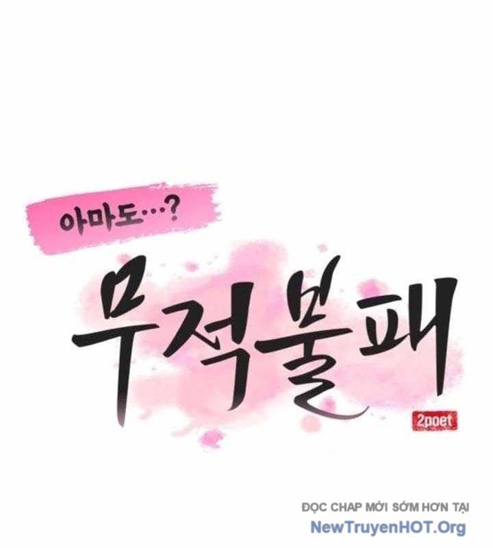 Ta Đây Vô Địch Bất Bại [Chap 32-42]