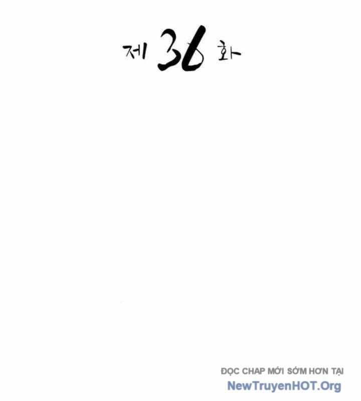 Ta Đây Vô Địch Bất Bại [Chap 32-42]