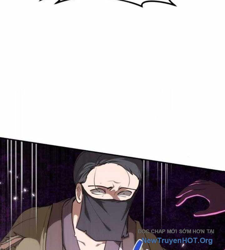 Ta Đây Vô Địch Bất Bại [Chap 32-42]