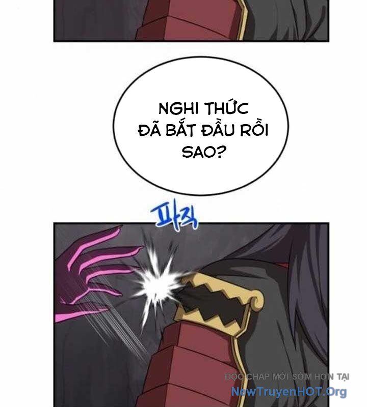 Ta Đây Vô Địch Bất Bại [Chap 32-42]