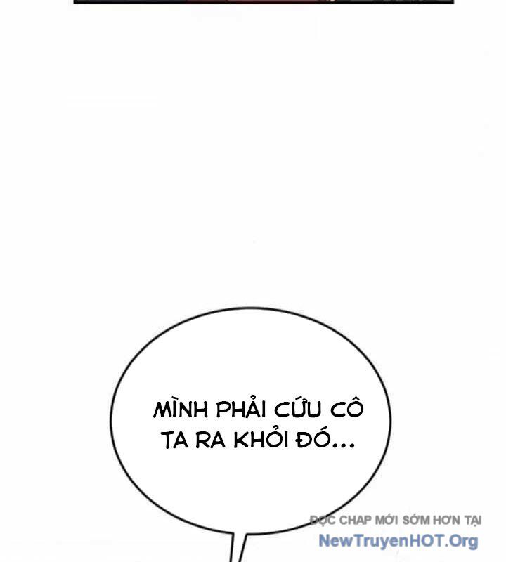 Ta Đây Vô Địch Bất Bại [Chap 32-42]