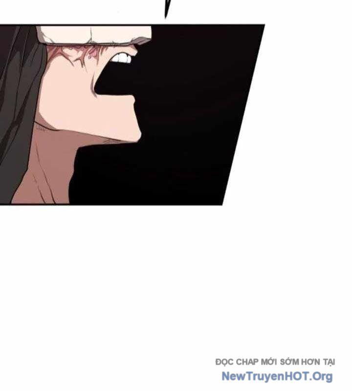 Ta Đây Vô Địch Bất Bại [Chap 32-42]