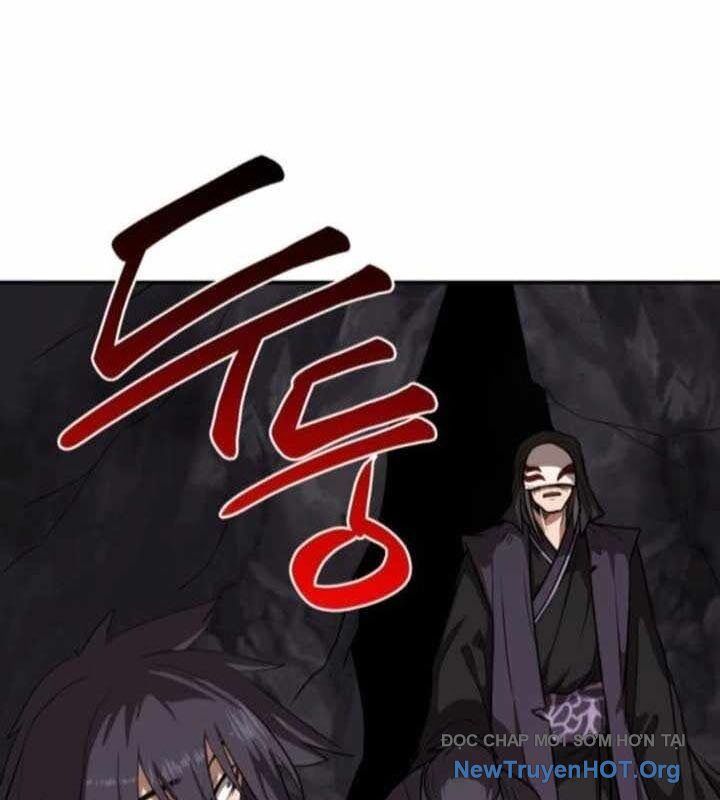 Ta Đây Vô Địch Bất Bại [Chap 32-42]