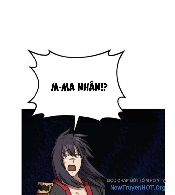 Ta Đây Vô Địch Bất Bại [Chap 32-42]