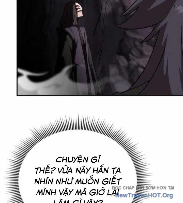 Ta Đây Vô Địch Bất Bại [Chap 32-42]