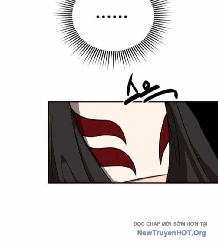 Ta Đây Vô Địch Bất Bại [Chap 32-42]