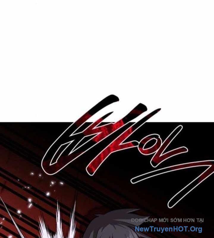 Ta Đây Vô Địch Bất Bại [Chap 32-42]