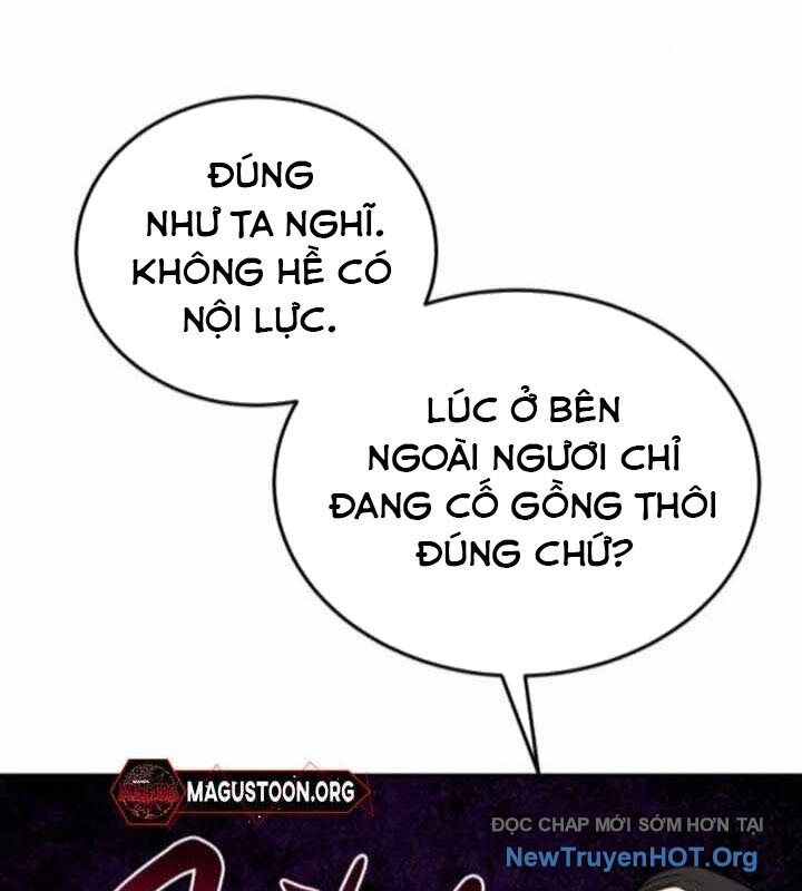 Ta Đây Vô Địch Bất Bại [Chap 32-42]