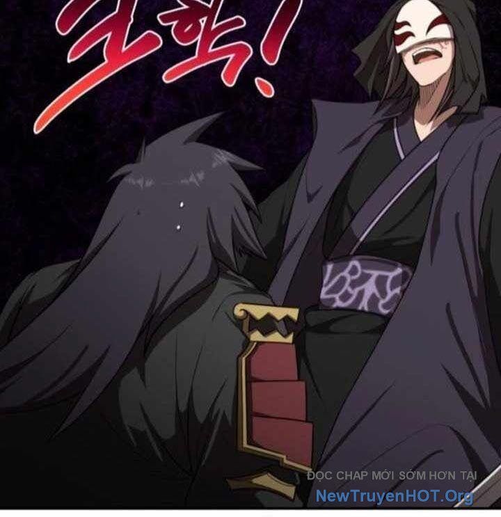 Ta Đây Vô Địch Bất Bại [Chap 32-42]