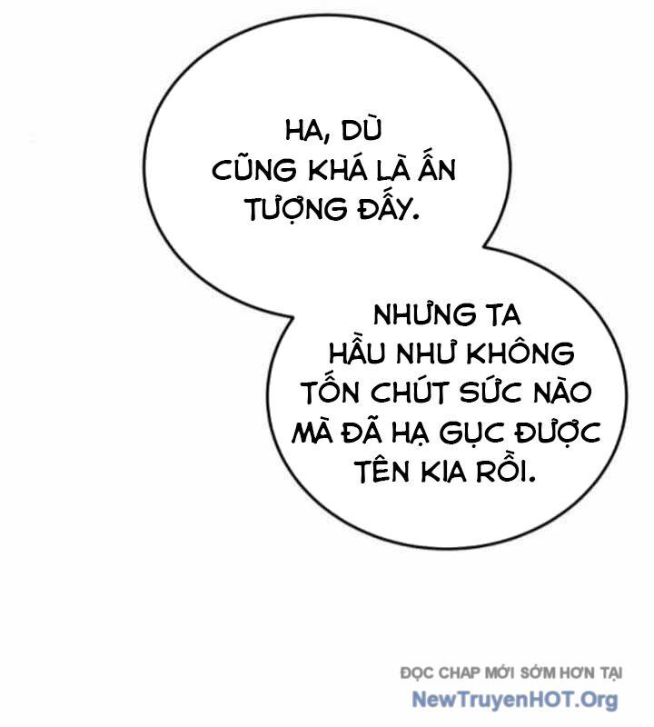 Ta Đây Vô Địch Bất Bại [Chap 32-42]