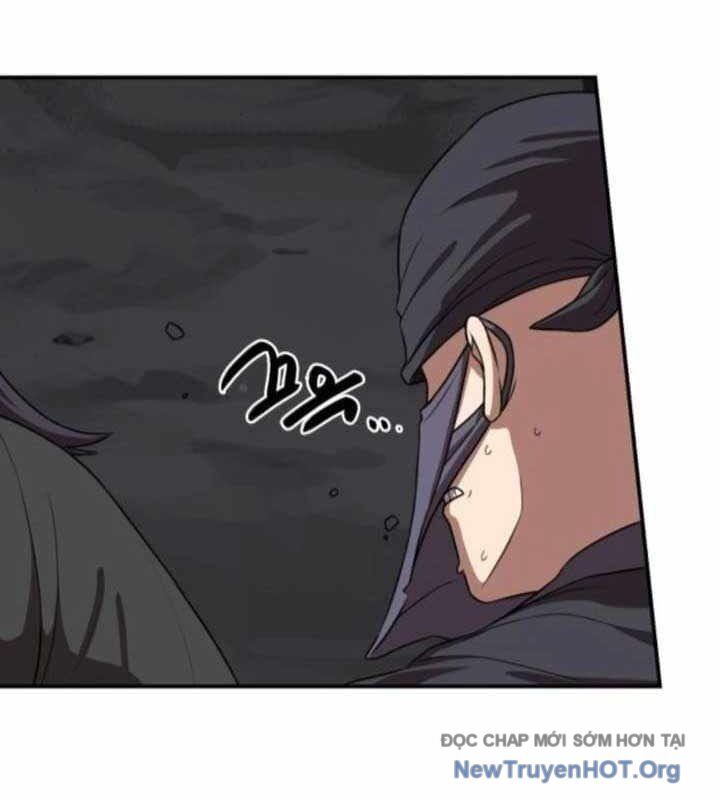 Ta Đây Vô Địch Bất Bại [Chap 32-42]