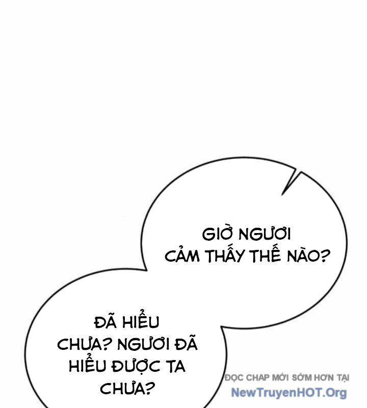 Ta Đây Vô Địch Bất Bại [Chap 32-42]