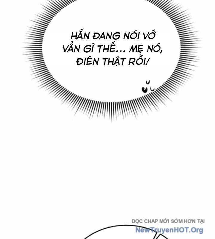 Ta Đây Vô Địch Bất Bại [Chap 32-42]