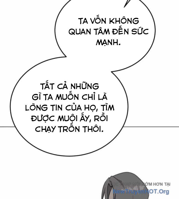 Ta Đây Vô Địch Bất Bại [Chap 32-42]
