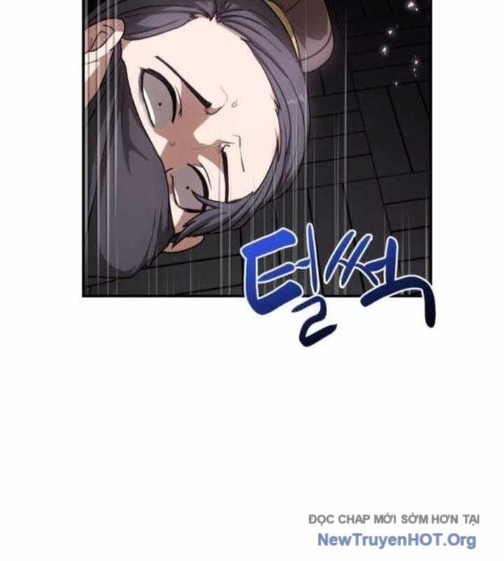 Ta Đây Vô Địch Bất Bại [Chap 32-42]
