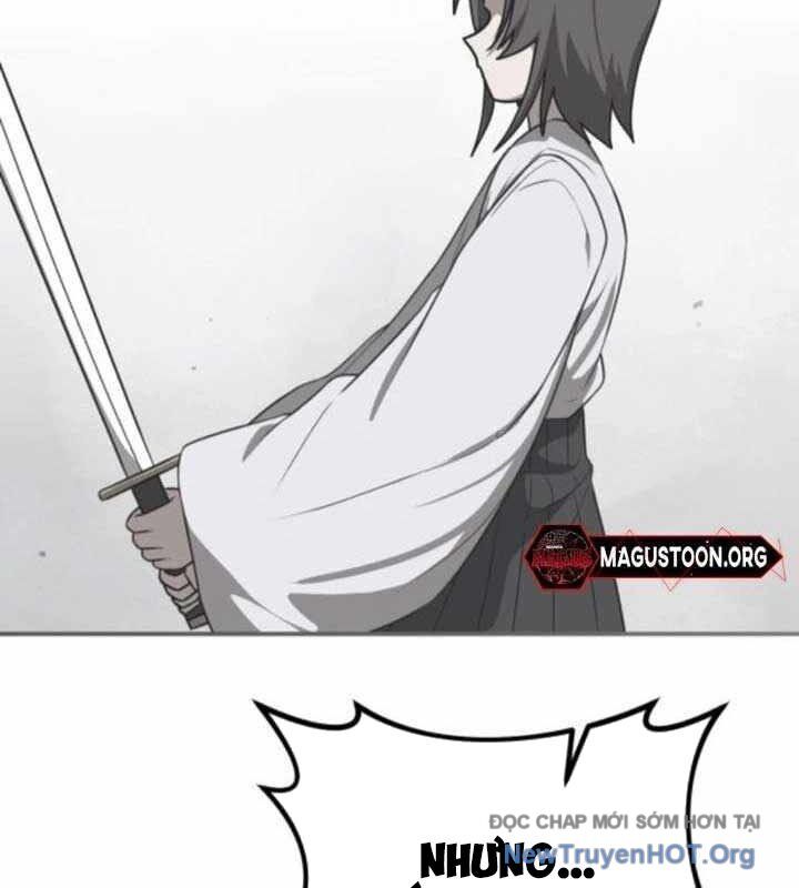 Ta Đây Vô Địch Bất Bại [Chap 32-42]